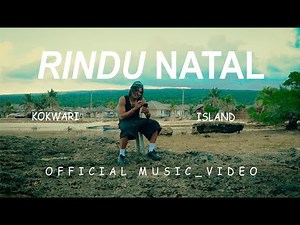 RINDU NATAL (Offcial Music_Video) RENDY NEM