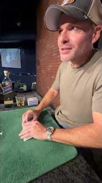 The World’s Best Self-Working Card Trick — No Set Up, No Practice, No Sleights, All Math! #10isprime