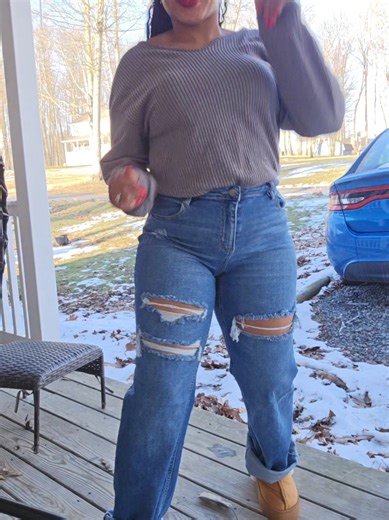 Women Dancers Empowering Through Dance