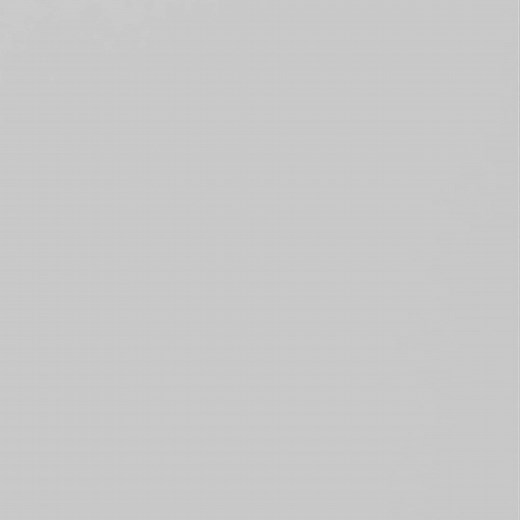 Pakwin PVC | Üretiminizi hızlandırın, verimliliği artırın. Profesyonellerin tercihi.