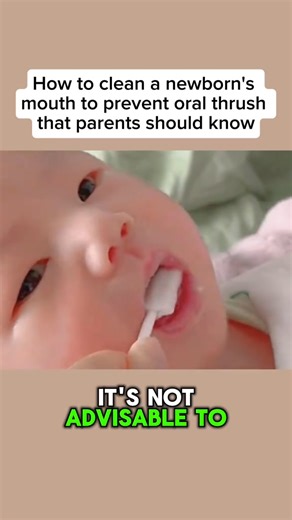 Parenting hacks that can help you with your baby! #baby #babyboy #babygirl #babylove #babycare #BabyCare101 #babycaretips #BabyCareBasics #BabyCareEssentials #parenting #parentingtips #parentinghacks #ParentingJourney #ParentingWithPurpose #parentingsupport | Jollibaby & Pins Mother Love