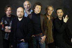 Autograph (Russian band) - Alchetron, the free social encyclopedia