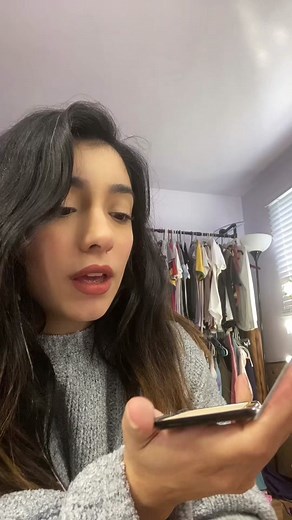 Autumn Rose (@officialautumnrose)’s videos with original sound - Autumn Rose