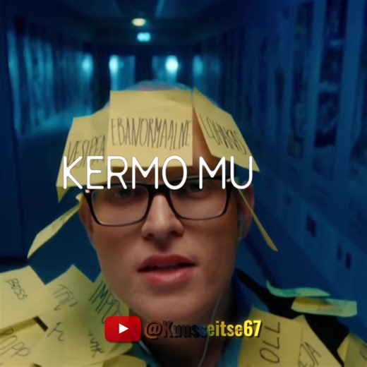 #foryou #ebanormaalne #fyp @Kermo Murel