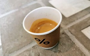The Optimal Espresso Brewing Temperature | The Coffee Chronicler
