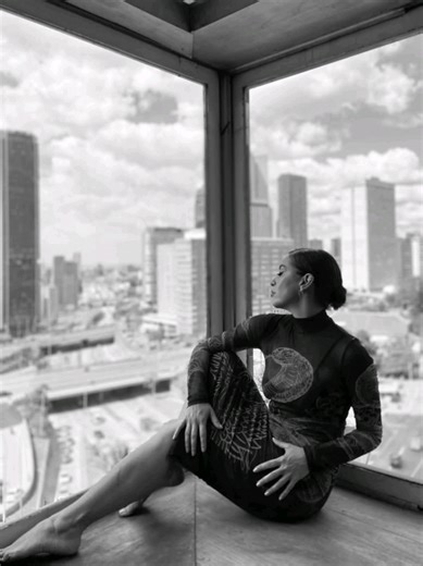 El día que tengan la oportunidad de ver la obra o repetirla no la desaprovechen #dianangel #netflix #primevideo #caracoltv #canalrcn