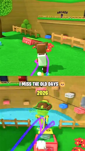 Memory Super Bear Adventure #superbearadventure #games #gaming #fypシ゚viral #tiktokgaming