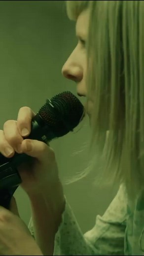 Exploring the Powerful Songs of Aurora