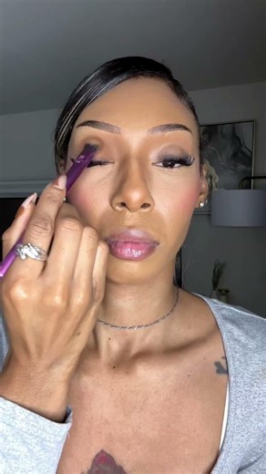 Makeup Tutorial ft NARS Cosmetics and Juvia’s Place #makeuptutorial #makeup #makeuplover