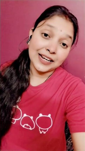 Chhattisgarhi bihav ❤️