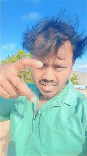 Originally priced around $1.5 million,the Mercedes CLR GTR is considered oneof the most exclusive a