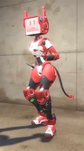 Team Fortress 2 Texturepack top 3 #teamfortress2 #tf2mods #tf2skin