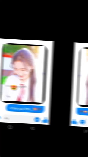 Assu💙💙 (@assu8005)’s videos with original sound - Assu💙💙