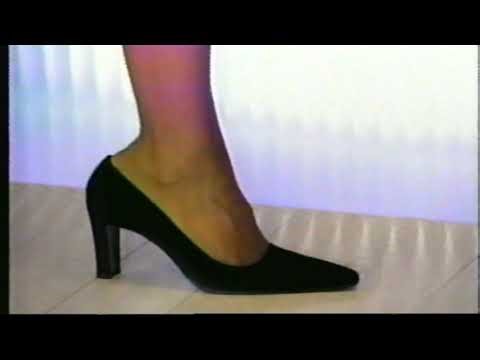 Band Aid Corn Relief 1999 Commercial