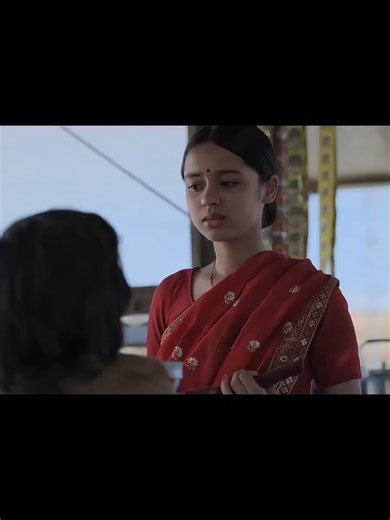 Discover Lapata Ladies: A Captivating Bollywood Love Story