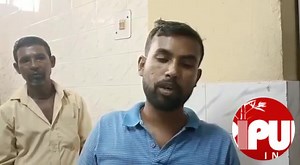 35K views · 501 reactions | Baby exchanging allegations against IGM Hospital. Report shows baby-girl was delivered but the mother was shown with a dead baby-boy. TIWN Video Oct 17, 2021 | Tripurainfoway | Facebook