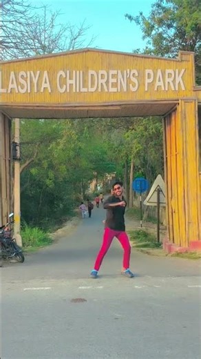 Main Hun Jawan Bani tuhu Jawan Badu maja Luta#shortvideo #dance #trendingshorts #bhojpuri