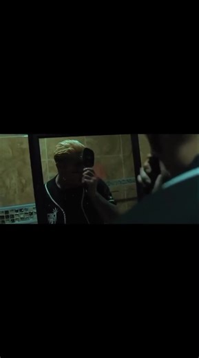 Lírico Wan: Princesa de Hielo - Letras y Video