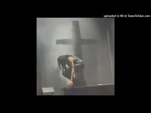 [free for profit] che rest in bass + rok type beat - "beef "