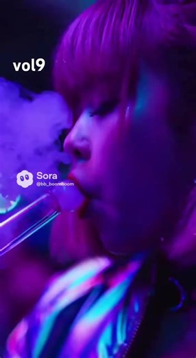 BB AiL Real one story 9 #techno #Rave #short