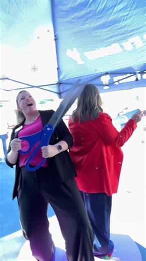 16 reactions · 3 comments | Grandview, MO Chamber of Commerce on Reels | Facebook