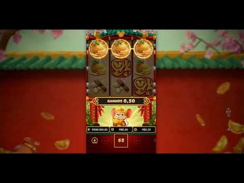 BGaming / EVO /CQ9 / 电子游戏api接口[TG@gameapi25]