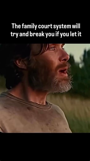 David Mac Divorce Coach for men on Instagram: "🔥 The Family Court System WILL Break You… …if you allow it. It drains your bank account until you're questioning every dollar. It tests your mental health until you feel like giving up. It makes you doubt your worth as a father. It drags on for months—even years—until you’re exhausted, frustrated, and out of hope. It treats you like a visitor in your children’s lives. It makes you feel like the system is rigged against you from day one. But it does