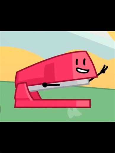 Stapy Is the GOAT: Why Stapy Tops Underrated BFDI Picks