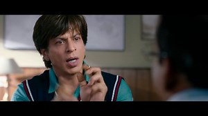 2.3K views · 95 reactions | It’s a story of friendship, love and togetherness… #ShahRukhKhan stars in the comedy drama #Dunki! Experience it at #VOXCinemas on 21 December and stay tuned for advance tickets through the VOX website or app. #DunkiatVOX #GreatMoments Majid Al Futtaim  | VOX Cinemas | Facebook