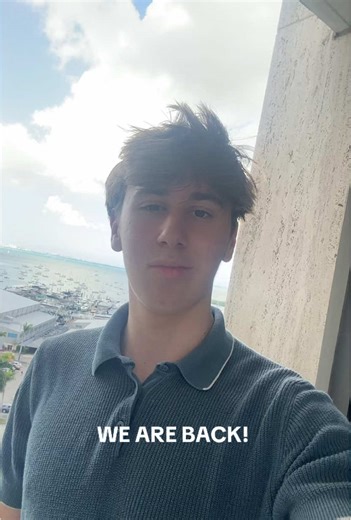 Regreso emocionante a Miami: coches y pruebas en Sebring