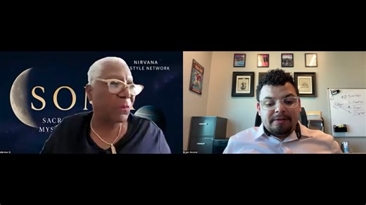 WebinarJam Training Video