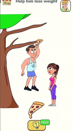 Bad fats 🦠💀Impossible Date :😄😍 tricky riddle I Game/Android &IOS