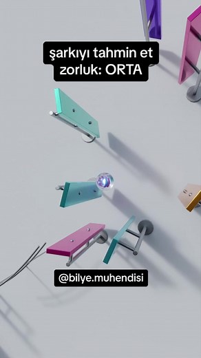 Marble Music Making Tutorial: How to Create Musical Masterpieces with Marbles