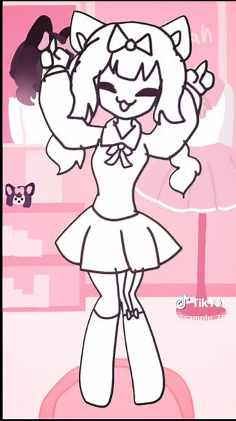 Creative Ideas for Cat Lovers and Coffee Enthusiasts