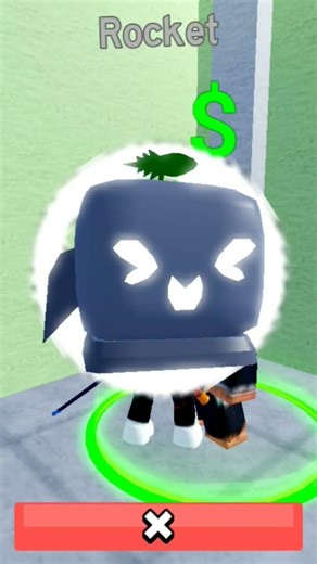 dia 1 girando até vim uma mutica denovo kkk..!