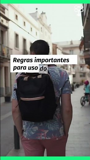 As vantagens de usar o ID Jovem para viajar pelo Brasil que ninguém te conta