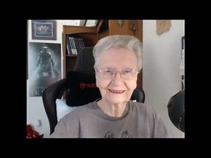 Vlog #75 - My 'Goodbye' to Skyrim