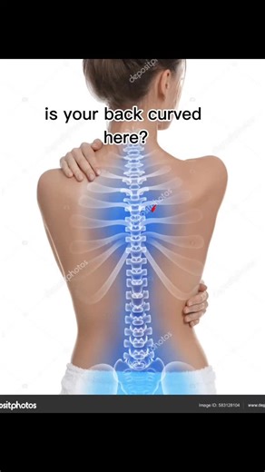 cranium on Instagram: "What does it mean to unlock the occlusion? Well the question implies there is a state of a 'locked' occlusion which is typically where the way your teeth come together, don't allow your jaws to move forward. What ends up happening is the airways become restricted and the body twists in on itself due to lack of optimal airflow. Some breathe into their backs, some breathe into one side of the ribcage. Over time, this remodels the body negatively. The relationship between the