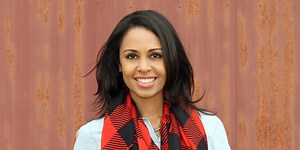 Who's Adrienne Bankert from ABC News? Wiki: Husband, Age, Height, Parents, Bio