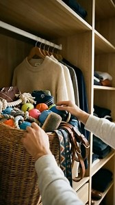 Pas sûr que ton chien apprécie Gemini Live sur Android… Mais toi, tu vas A-DO-RER 🐕💝 #Android #Gemini #NanoBananaPro | Google