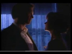 Alabama-There's A Fire In The Night (Original Version)