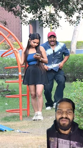 💐Building Wooden Log Cabin in Forest🌲Survival House Step by Step" GSM2.0 2000🔥💗1