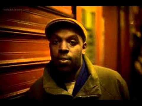 Shad- At The Same Time