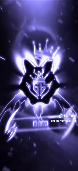 Memoria Reboot: Edición Slow con Bass Boosted