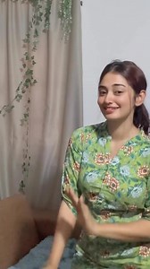 37K views · 196 reactions | Cute vadaki  | Leo Shelby | Facebook