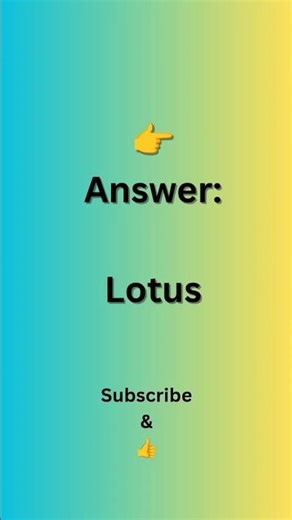 Static GK Questions for Exams ✅ || Top 100 questions ⁉️
