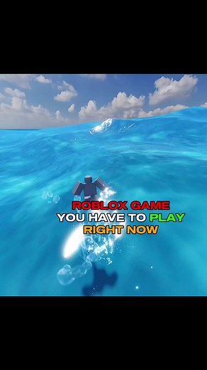 Top Roblox Games You Must Play This Year