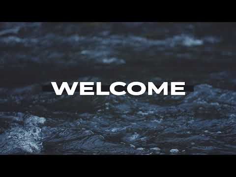 Sunday Morning Worship