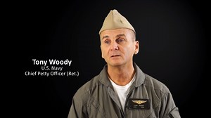 Recent research shows that combat Veterans have a much higher incidence of NDEs than the general public, yet their care providers know virtually nothing about such events. Watch the trailer for "Understanding Veterans' Near-Death Experiences" to get a short overview of this new video sponsored by IANDS, which addresses this problem. Order the DVD from IANDS.org/vetvideo, or call 919-383-7940. On Saturday, 8/5, 4:30-6:30 PM, IANDS will provide a Veteran's Discussion group, free and open to the pu