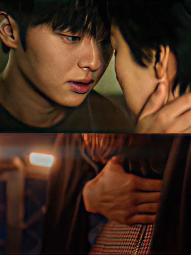 blm aja gw bius sutradara nya #eventellyrine #choihyunwook #leedohyun #notesfromthelastrow #18again #kdrama #kdramaedit #foryou #fyp #margack special tag // @lycaaeu , @_naerine , @leesuhyvn tw // @pandz.16